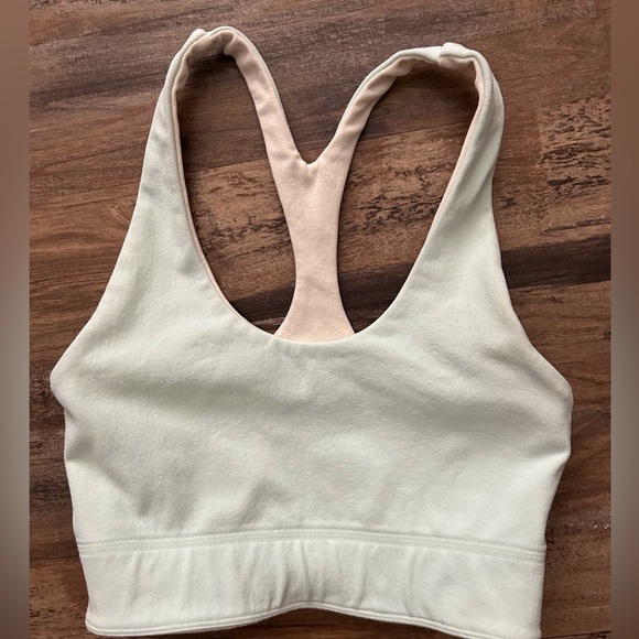 Bundle🟰Fanatics Reversible Tops - Picture 5 of 6